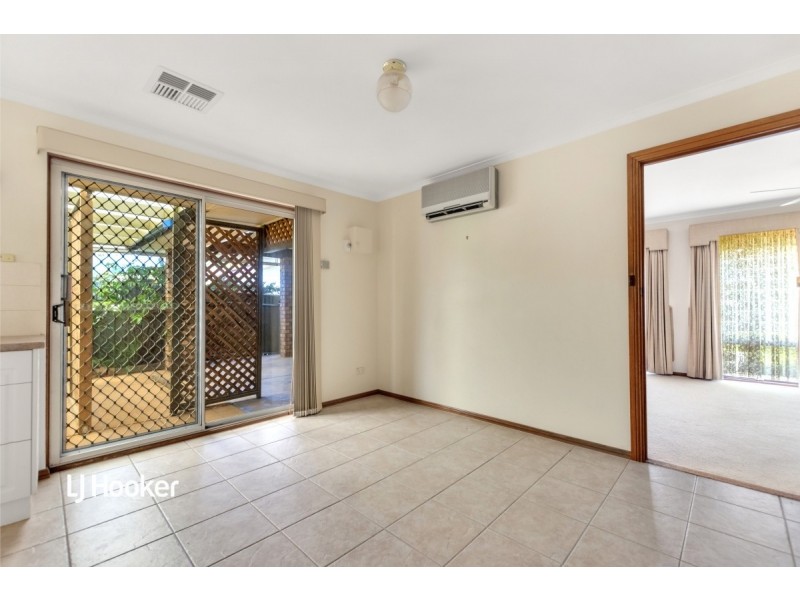 12A Margaret Avenue, Hope Valley SA 5090