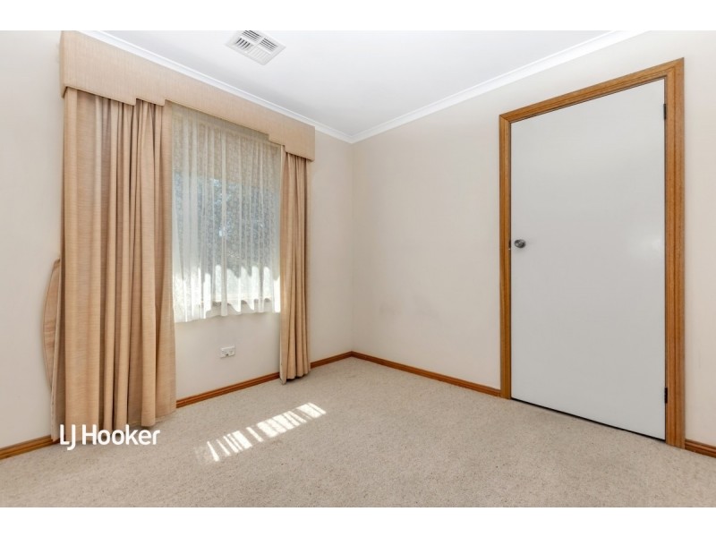 12A Margaret Avenue, Hope Valley SA 5090