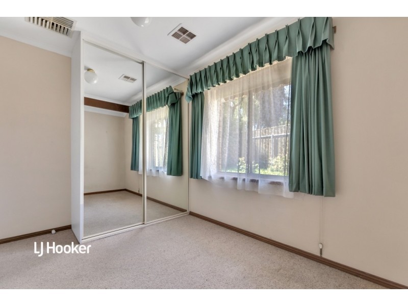 12A Margaret Avenue, Hope Valley SA 5090