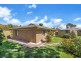12A Margaret Avenue, Hope Valley SA 5090