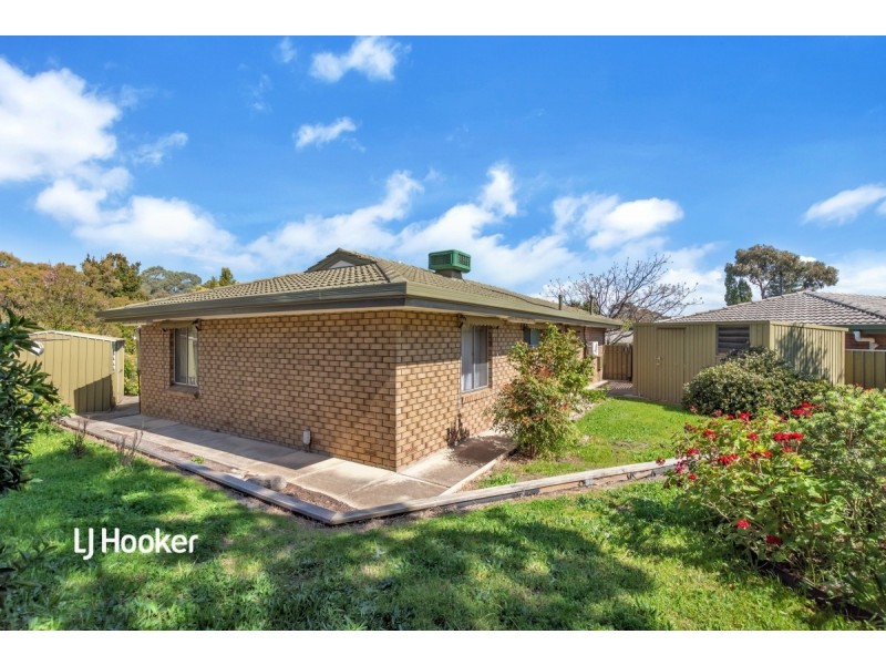 12A Margaret Avenue, Hope Valley SA 5090