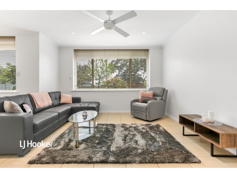 23 Ramsey Avenue, Klemzig SA 5087