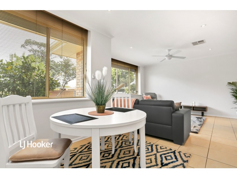 23 Ramsey Avenue, Klemzig SA 5087