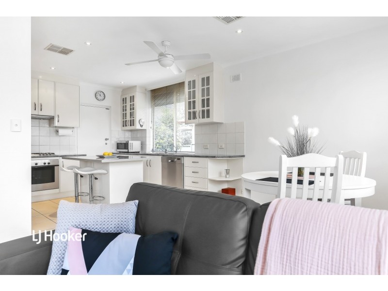 23 Ramsey Avenue, Klemzig SA 5087