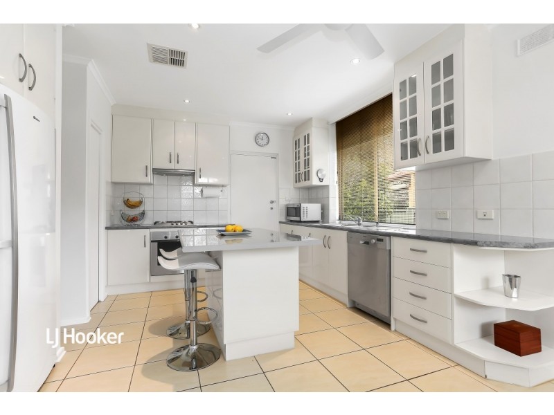 23 Ramsey Avenue, Klemzig SA 5087