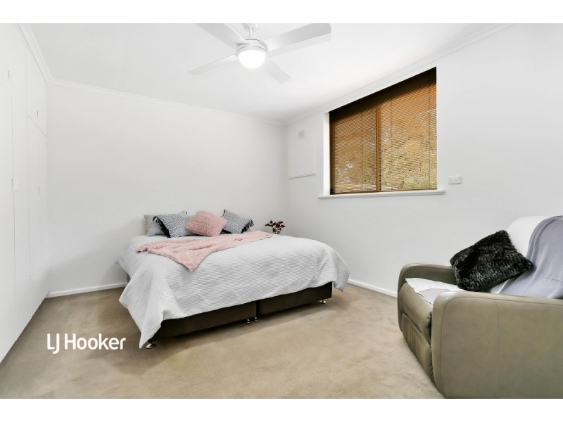 23 Ramsey Avenue, Klemzig SA 5087