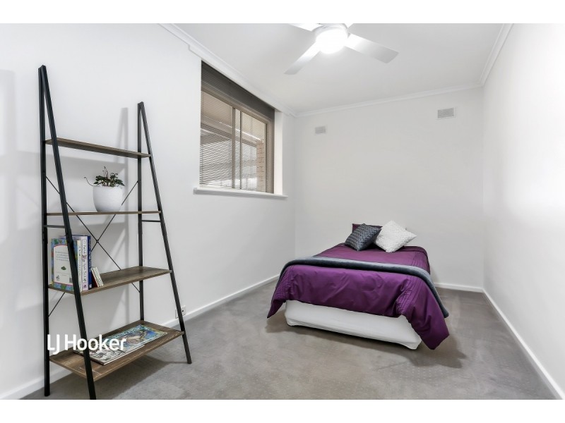 23 Ramsey Avenue, Klemzig SA 5087