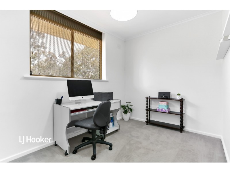 23 Ramsey Avenue, Klemzig SA 5087