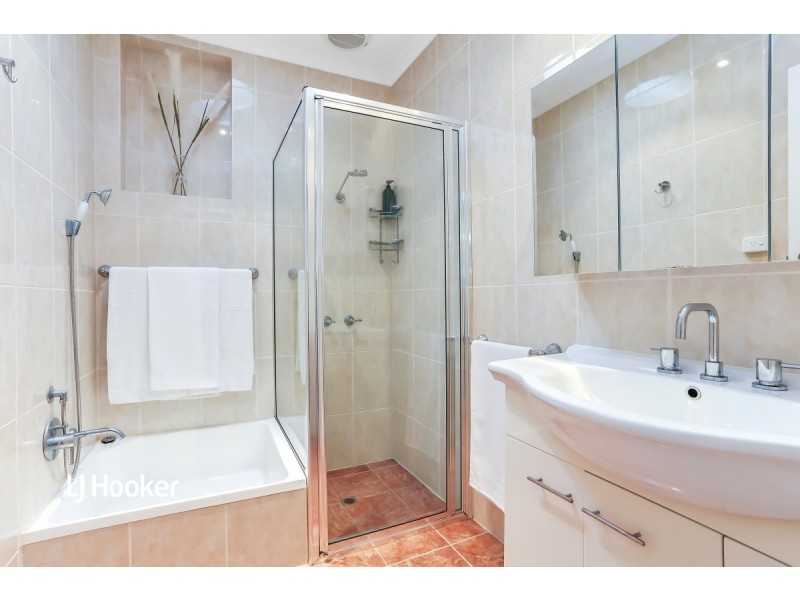 23 Ramsey Avenue, Klemzig SA 5087