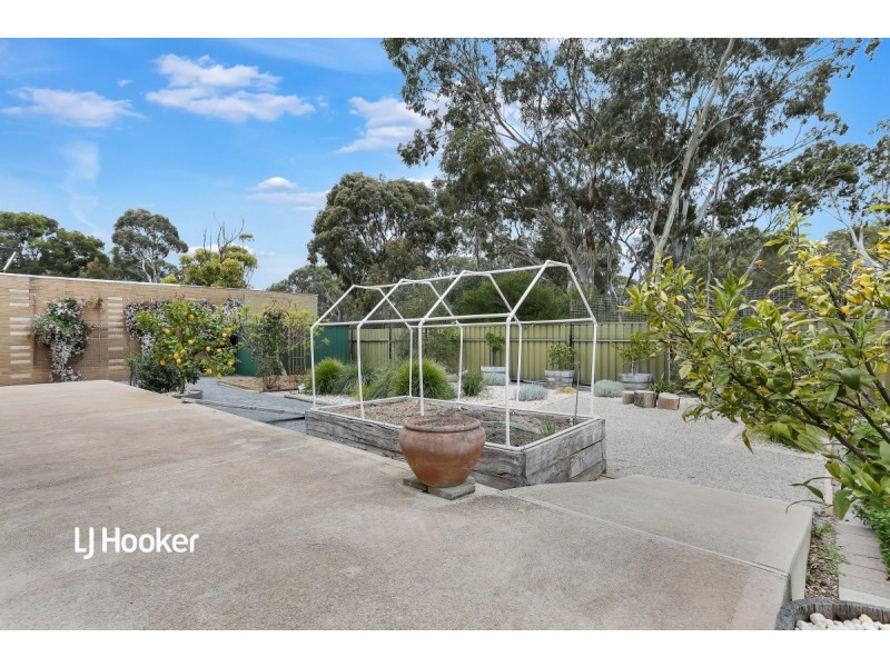 23 Ramsey Avenue, Klemzig SA 5087