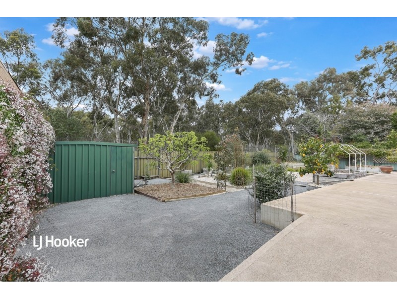 23 Ramsey Avenue, Klemzig SA 5087