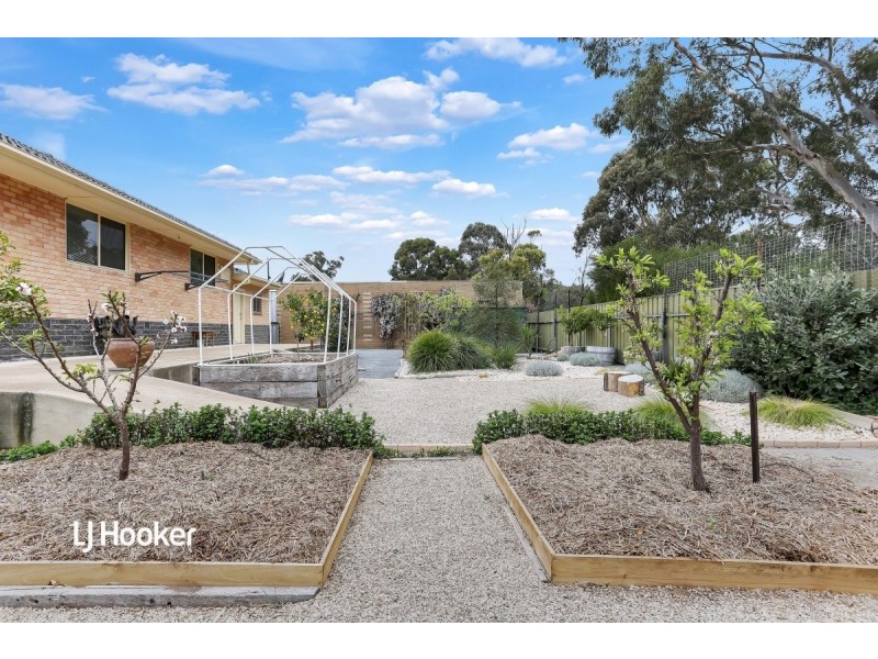 23 Ramsey Avenue, Klemzig SA 5087