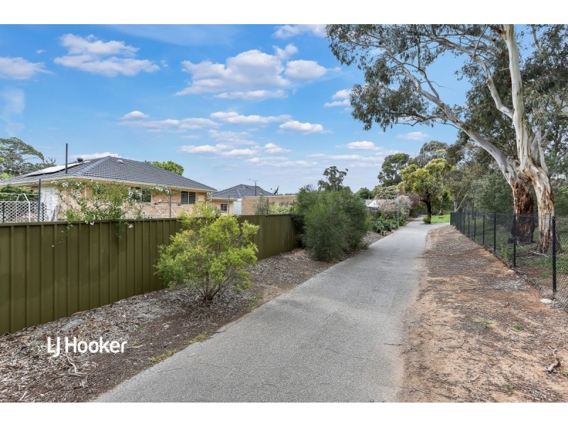 23 Ramsey Avenue, Klemzig SA 5087