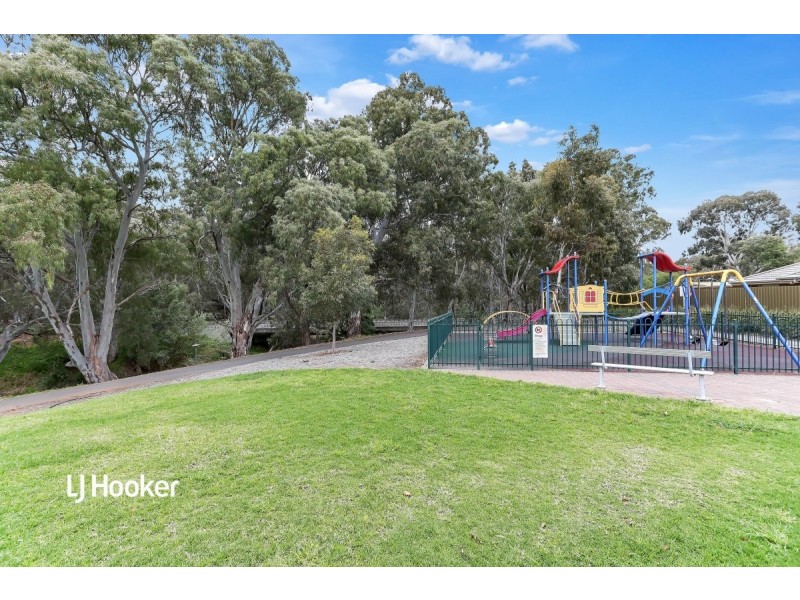 23 Ramsey Avenue, Klemzig SA 5087