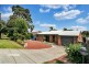 4 Wattle Crescent, Tea Tree Gully SA 5091