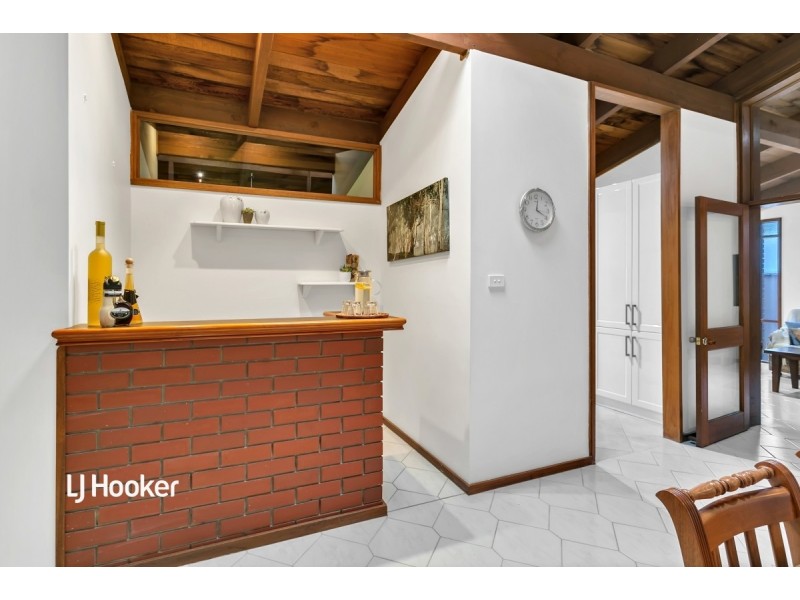 4 Wattle Crescent, Tea Tree Gully SA 5091