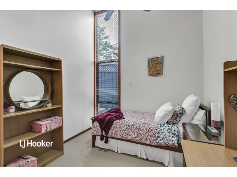 4 Wattle Crescent, Tea Tree Gully SA 5091