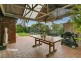 4 Wattle Crescent, Tea Tree Gully SA 5091