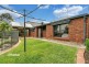 4 Wattle Crescent, Tea Tree Gully SA 5091