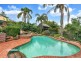 4 Wattle Crescent, Tea Tree Gully SA 5091