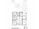 4 Wattle Crescent, Tea Tree Gully SA 5091 Floorplan