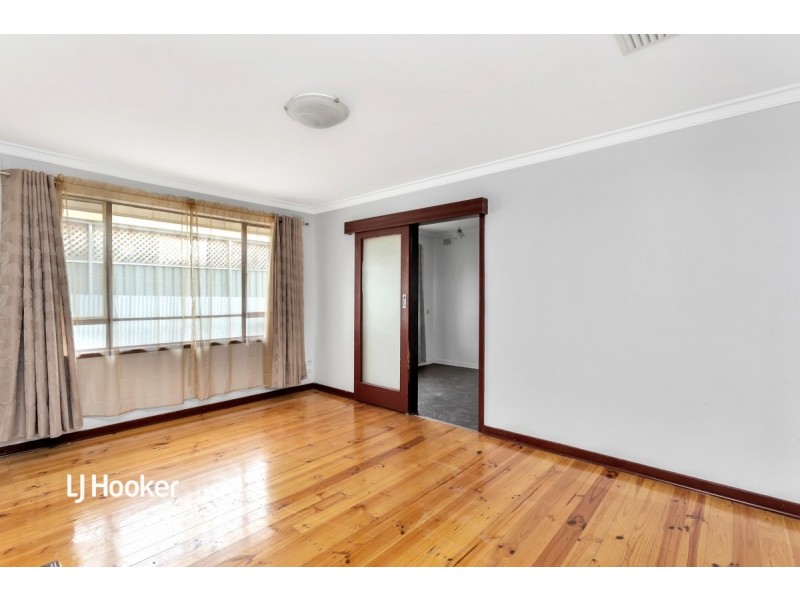 5 Bindi Street, Para Hills West SA 5096