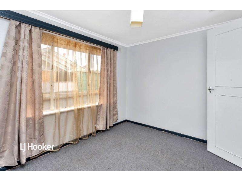 5 Bindi Street, Para Hills West SA 5096