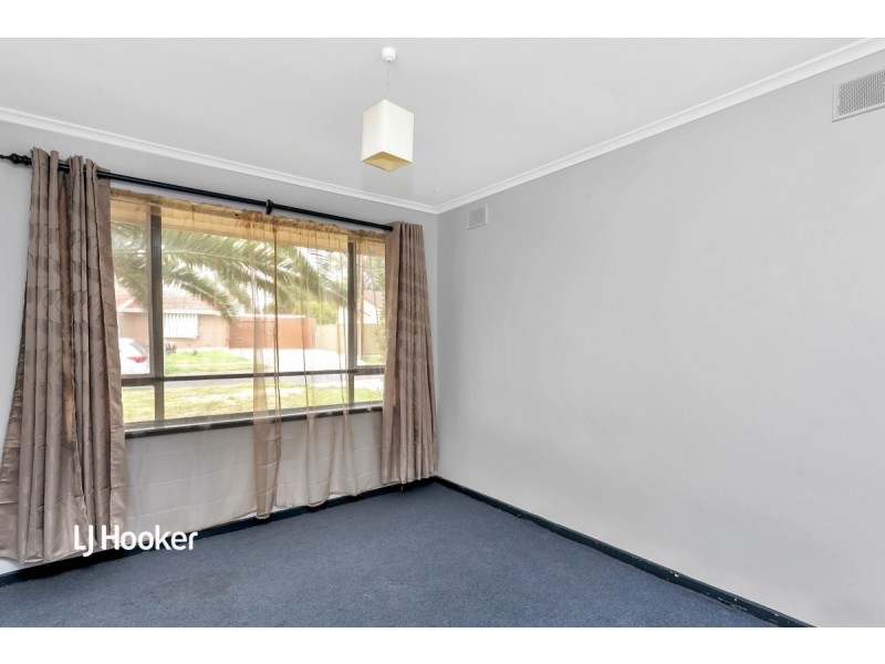 5 Bindi Street, Para Hills West SA 5096