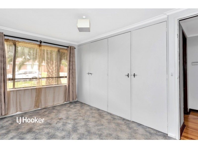 5 Bindi Street, Para Hills West SA 5096