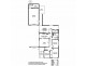 5 Bindi Street, Para Hills West SA 5096 Floorplan