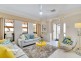 127B Galway Avenue, Broadview SA 5083