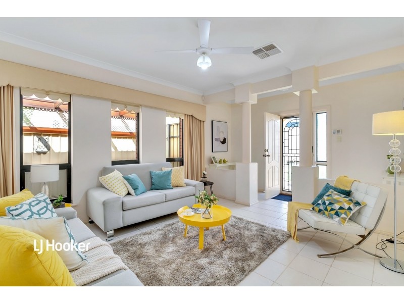 127B Galway Avenue, Broadview SA 5083