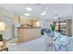 127B Galway Avenue, Broadview SA 5083