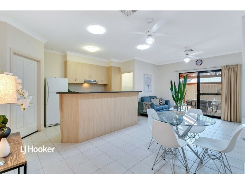127B Galway Avenue, Broadview SA 5083