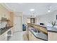 127B Galway Avenue, Broadview SA 5083