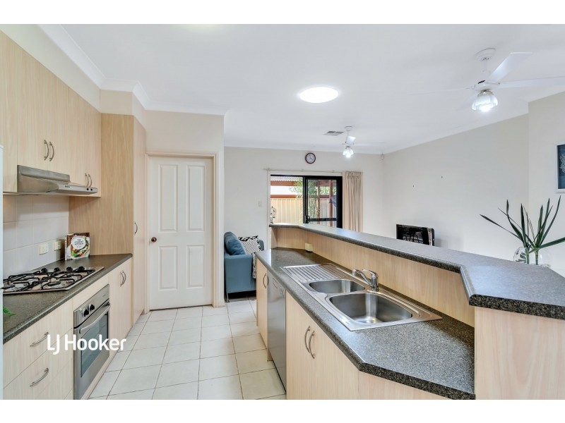 127B Galway Avenue, Broadview SA 5083