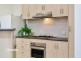 127B Galway Avenue, Broadview SA 5083