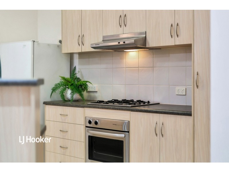 127B Galway Avenue, Broadview SA 5083