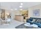 127B Galway Avenue, Broadview SA 5083