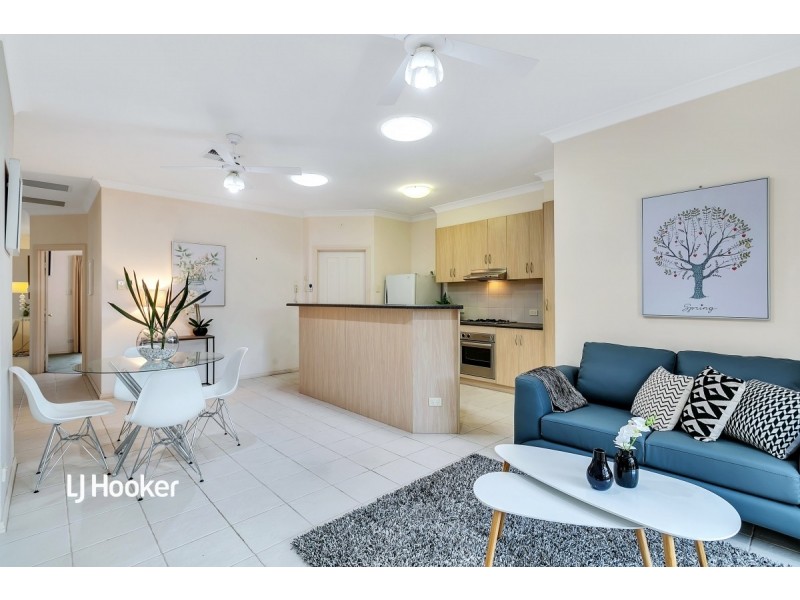 127B Galway Avenue, Broadview SA 5083