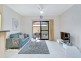 127B Galway Avenue, Broadview SA 5083