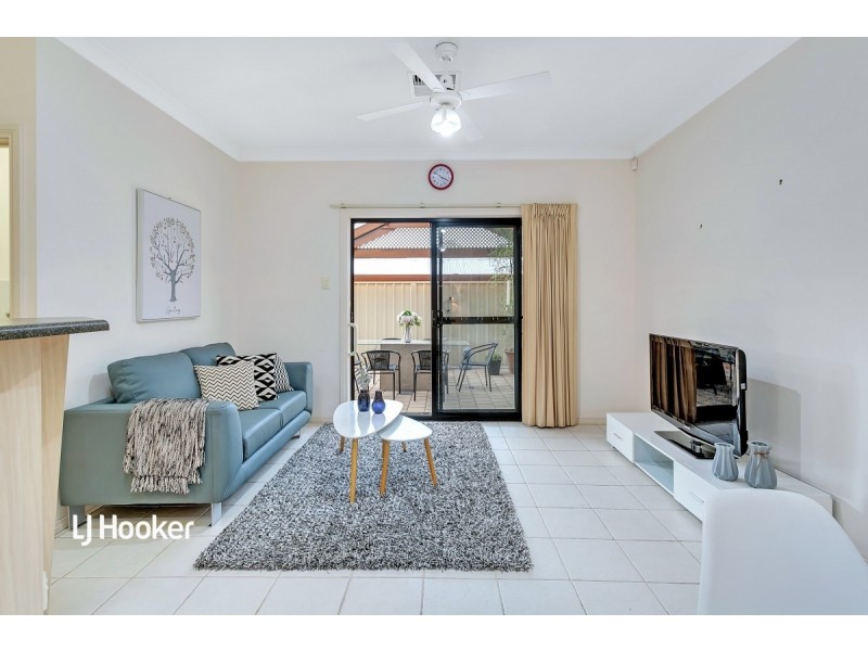 127B Galway Avenue, Broadview SA 5083