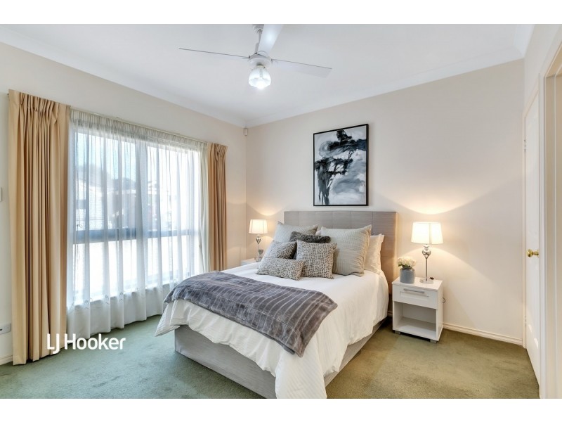 127B Galway Avenue, Broadview SA 5083