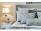 127B Galway Avenue, Broadview SA 5083