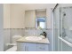 127B Galway Avenue, Broadview SA 5083