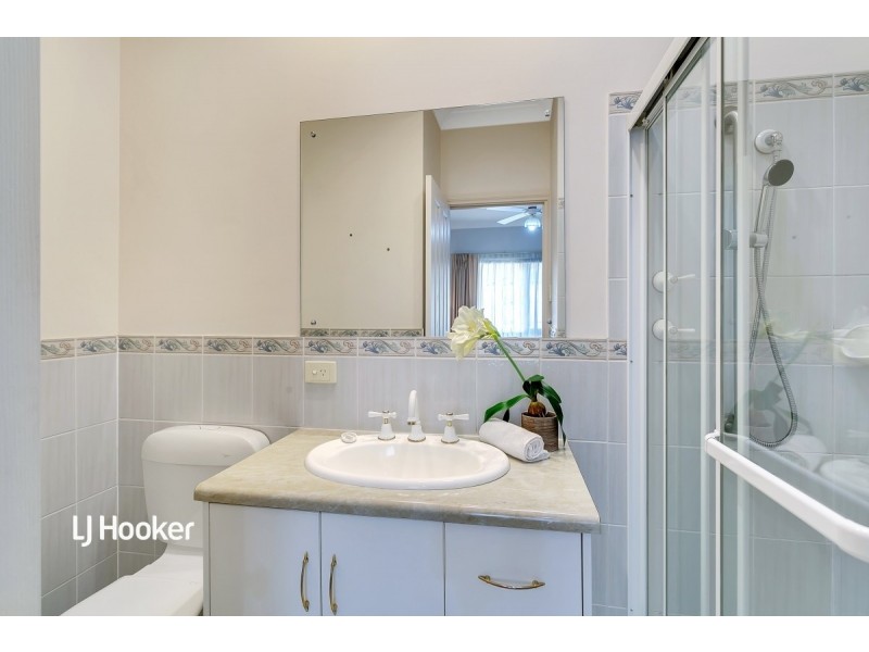 127B Galway Avenue, Broadview SA 5083