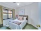 127B Galway Avenue, Broadview SA 5083