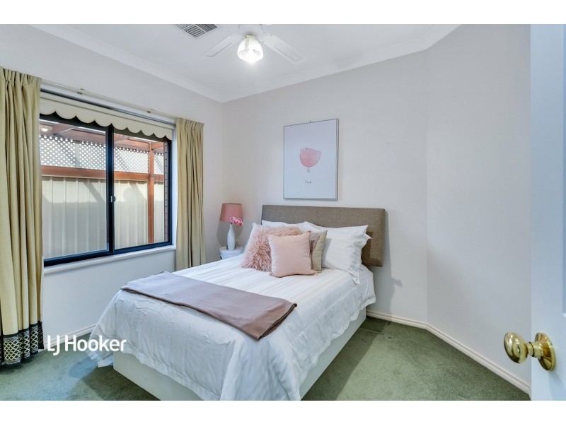 127B Galway Avenue, Broadview SA 5083