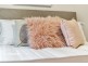 127B Galway Avenue, Broadview SA 5083