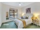 127B Galway Avenue, Broadview SA 5083